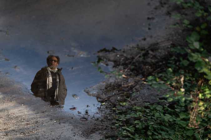  Abdalla Daif by Rogier Boogaard